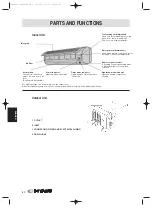 Preview for 82 page of Hiyasu ASE 129U11i Operation Manual