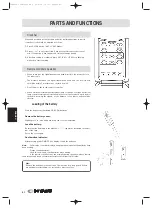 Preview for 84 page of Hiyasu ASE 129U11i Operation Manual