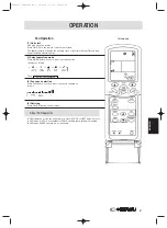 Preview for 89 page of Hiyasu ASE 129U11i Operation Manual