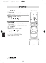 Preview for 90 page of Hiyasu ASE 129U11i Operation Manual