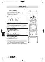 Preview for 94 page of Hiyasu ASE 129U11i Operation Manual