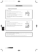 Preview for 96 page of Hiyasu ASE 129U11i Operation Manual