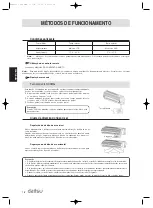 Предварительный просмотр 20 страницы Hiyasu ASE 129U11iM Operation Manual