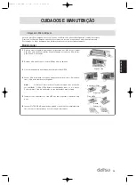 Предварительный просмотр 25 страницы Hiyasu ASE 129U11iM Operation Manual