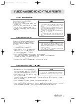 Предварительный просмотр 29 страницы Hiyasu ASE 129U11iM Operation Manual