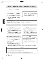 Предварительный просмотр 30 страницы Hiyasu ASE 129U11iM Operation Manual