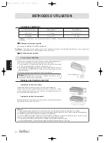 Предварительный просмотр 34 страницы Hiyasu ASE 129U11iM Operation Manual