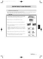 Предварительный просмотр 39 страницы Hiyasu ASE 129U11iM Operation Manual