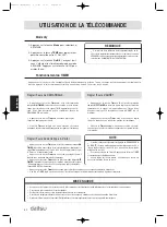 Предварительный просмотр 44 страницы Hiyasu ASE 129U11iM Operation Manual