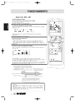 Preview for 12 page of Hiyasu ASE 129UB11 Operation Manual