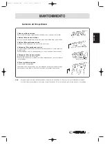 Preview for 19 page of Hiyasu ASE 129UB11 Operation Manual