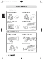 Preview for 20 page of Hiyasu ASE 129UB11 Operation Manual