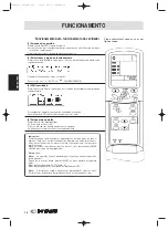 Preview for 30 page of Hiyasu ASE 129UB11 Operation Manual