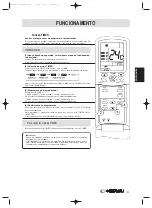 Preview for 33 page of Hiyasu ASE 129UB11 Operation Manual