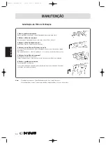 Preview for 38 page of Hiyasu ASE 129UB11 Operation Manual