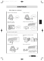 Preview for 39 page of Hiyasu ASE 129UB11 Operation Manual