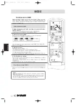 Preview for 52 page of Hiyasu ASE 129UB11 Operation Manual