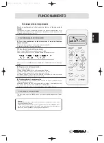 Preview for 11 page of Hiyasu ASE 12TB Operation Manual