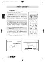 Preview for 14 page of Hiyasu ASE 12TB Operation Manual