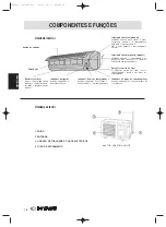 Preview for 20 page of Hiyasu ASE 12TB Operation Manual