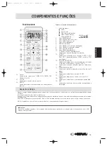 Preview for 21 page of Hiyasu ASE 12TB Operation Manual