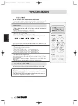 Preview for 26 page of Hiyasu ASE 12TB Operation Manual