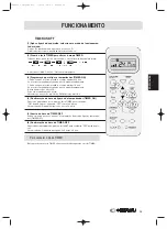 Preview for 27 page of Hiyasu ASE 12TB Operation Manual