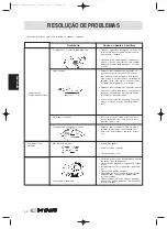 Preview for 32 page of Hiyasu ASE 12TB Operation Manual