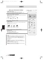 Preview for 38 page of Hiyasu ASE 12TB Operation Manual