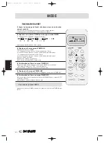 Preview for 42 page of Hiyasu ASE 12TB Operation Manual