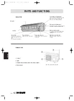 Preview for 50 page of Hiyasu ASE 12TB Operation Manual