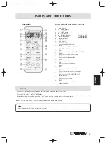 Preview for 51 page of Hiyasu ASE 12TB Operation Manual