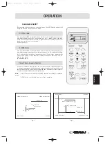 Preview for 59 page of Hiyasu ASE 12TB Operation Manual