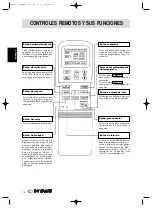 Preview for 14 page of Hiyasu ASE1297T12i Operation Manual