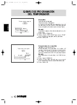 Preview for 22 page of Hiyasu ASE1297T12i Operation Manual