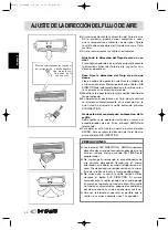 Preview for 24 page of Hiyasu ASE1297T12i Operation Manual