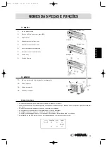 Preview for 27 page of Hiyasu ASE1297T12i Operation Manual