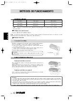 Preview for 28 page of Hiyasu ASE1297T12i Operation Manual