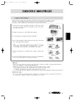 Preview for 33 page of Hiyasu ASE1297T12i Operation Manual