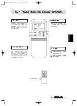 Preview for 35 page of Hiyasu ASE1297T12i Operation Manual