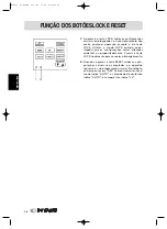 Preview for 40 page of Hiyasu ASE1297T12i Operation Manual