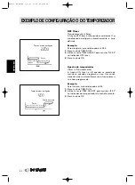 Preview for 44 page of Hiyasu ASE1297T12i Operation Manual