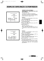 Preview for 45 page of Hiyasu ASE1297T12i Operation Manual