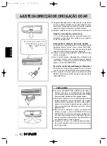 Preview for 46 page of Hiyasu ASE1297T12i Operation Manual