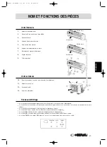 Preview for 49 page of Hiyasu ASE1297T12i Operation Manual