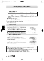 Preview for 50 page of Hiyasu ASE1297T12i Operation Manual