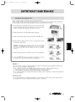 Preview for 55 page of Hiyasu ASE1297T12i Operation Manual