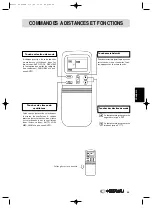 Preview for 57 page of Hiyasu ASE1297T12i Operation Manual