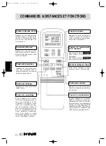 Preview for 58 page of Hiyasu ASE1297T12i Operation Manual