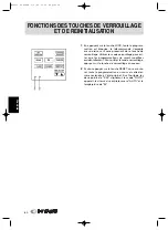 Preview for 62 page of Hiyasu ASE1297T12i Operation Manual